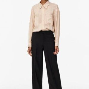 Zara Collection Limited Edition Jumpsuit